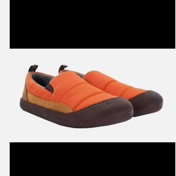 Staheekum Men's Puff Slip On Shoe - Picture 1 of 6